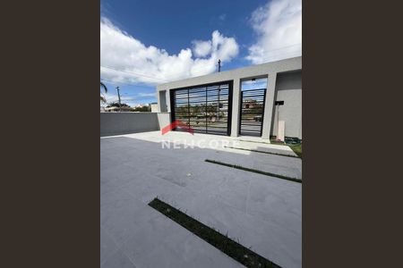 30_photo/952742051f.9cc54b5f371f424f-ATLAS-b71ce3fc-4c71-4fd6-98cb-41ac121a07f3.jpg de casa à venda com 3 quartos, 172m² em Ingleses Centro, Florianópolis