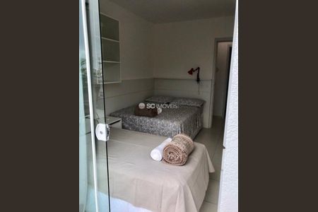 22_photo/9527420531.807206cdb3a04f50-ATLAS-2fcbb4e5-aa0a-4ddd-ad8f-71ea299c6826.jpg de apartamento à venda com 2 quartos, 119m² em Ingleses do Rio Vermelho, Florianópolis