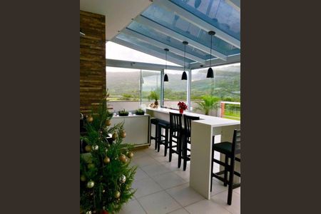 11_photo/9527420531.807206cdb3a04f50-ATLAS-dfd7006a-7b4e-4a9c-bc5b-278cdd04b8eb.jpg de apartamento à venda com 2 quartos, 119m² em Ingleses do Rio Vermelho, Florianópolis