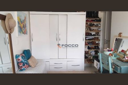 2_photo/9527420531.e6eafa5128752de0-ATLAS-ebccb2c7-7f4f-4e11-8c2b-8d7936c87a1d.jpg de apartamento à venda com 2 quartos, 55m² em Ingleses do Rio Vermelho, Florianópolis