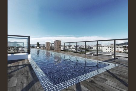 2_photo/952742056f.94d2c94dd9f80703-ATLAS-3bd8d0bb-df13-40a8-a20f-9fa63347a3d2.jpg de apartamento à venda com 2 quartos, 66m² em Ingleses Norte, Florianópolis