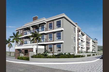 10_photo/952742056f.bb71d0b08522046c-ATLAS-059f6d27-2225-49d5-b640-09f942532ba0.jpg de apartamento à venda com 2 quartos, 70m² em Ingleses Norte, Florianópolis