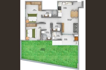 9_photo/952742056f.bb71d0b08522046c-ATLAS-5e0dabeb-e74a-4d9d-a2f0-ae27a73c097a.jpg de apartamento à venda com 2 quartos, 70m² em Ingleses Norte, Florianópolis