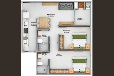 6_photo/952742056f.bb71d0b08522046c-ATLAS-a676aec6-e6f0-4e87-bddc-3dd58076326b.jpg de apartamento à venda com 2 quartos, 70m² em Ingleses Norte, Florianópolis