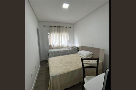 7_photo/9527420585.8bb4f664ea44ba9c-ATLAS-29f9cd18-57fc-4d12-b5b3-da78c358e4b2.jpg de casa à venda com 0 quarto, 142m² em Ingleses Norte, Florianópolis