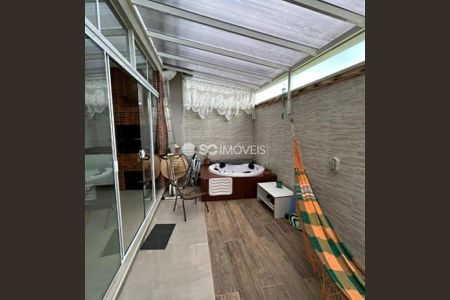 8_photo/9527420585.8bb4f664ea44ba9c-ATLAS-2cf55822-058d-4e18-ac07-8206010ecbc9.jpg de casa à venda com 0 quarto, 142m² em Ingleses Norte, Florianópolis