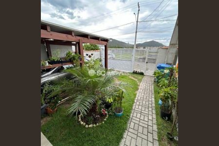10_photo/9527420585.8bb4f664ea44ba9c-ATLAS-4ecdea9f-a107-433a-8d47-338f9a842dd0.jpg de casa à venda com 0 quarto, 142m² em Ingleses Norte, Florianópolis