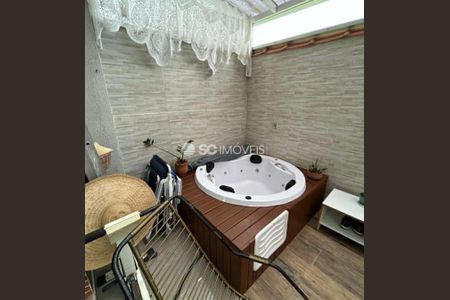8_photo/9527420585.8bb4f664ea44ba9c-ATLAS-d0b5f7a0-e99a-485a-afca-8021619e5516.jpg de casa à venda com 0 quarto, 142m² em Ingleses Norte, Florianópolis