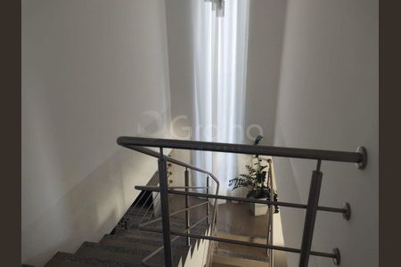 13_photo/9527420585.d83f6bba92732ca4-ATLAS-24d4df44-b7b6-4fe5-8913-32ae56fa3bda.jpg de casa à venda com 3 quartos, 141m² em Ingleses Norte, Florianópolis