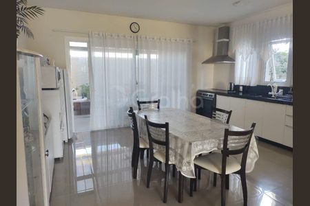 5_photo/9527420585.d83f6bba92732ca4-ATLAS-2e78c3c2-b059-48bc-8d5c-b8db684f30cc.jpg de casa à venda com 3 quartos, 141m² em Ingleses Norte, Florianópolis