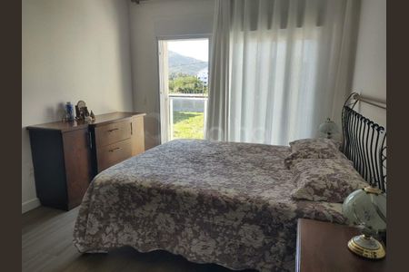 6_photo/9527420585.d83f6bba92732ca4-ATLAS-30d5a771-e82a-4511-8868-d50d8e9300f7.jpg de casa à venda com 3 quartos, 141m² em Ingleses Norte, Florianópolis