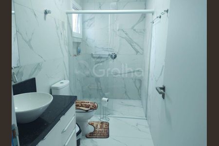 8_photo/9527420585.d83f6bba92732ca4-ATLAS-32859cda-7e4c-4e09-b389-ecaea30cf935.jpg de casa à venda com 3 quartos, 141m² em Ingleses Norte, Florianópolis