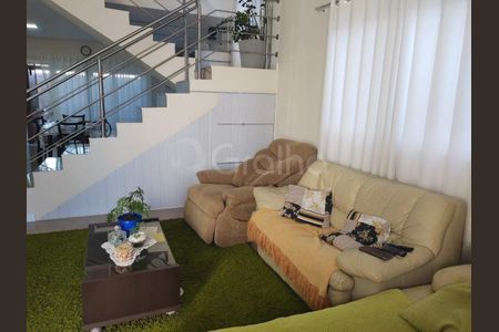 3_photo/9527420585.d83f6bba92732ca4-ATLAS-341e29e9-7fc8-4533-aa8b-6929592af7a2.jpg de casa à venda com 3 quartos, 141m² em Ingleses Norte, Florianópolis