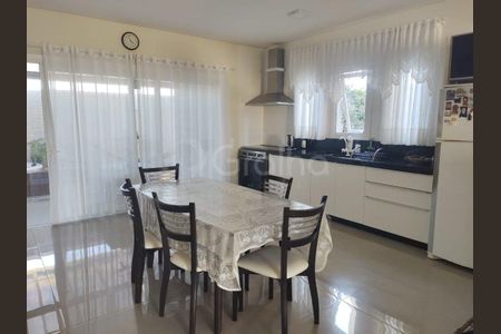 4_photo/9527420585.d83f6bba92732ca4-ATLAS-5dedc05e-42f5-4884-8152-bd2b9ca1b4a1.jpg de casa à venda com 3 quartos, 141m² em Ingleses Norte, Florianópolis