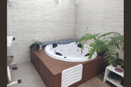 11_photo/9527420585.d83f6bba92732ca4-ATLAS-6d48966e-1863-41aa-b5b2-9f9aabf42a9c.jpg de casa à venda com 3 quartos, 141m² em Ingleses Norte, Florianópolis