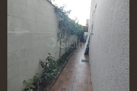 14_photo/9527420585.d83f6bba92732ca4-ATLAS-b0f84f1d-cb22-4f7e-b07c-18bfa759aa71.jpg de casa à venda com 3 quartos, 141m² em Ingleses Norte, Florianópolis