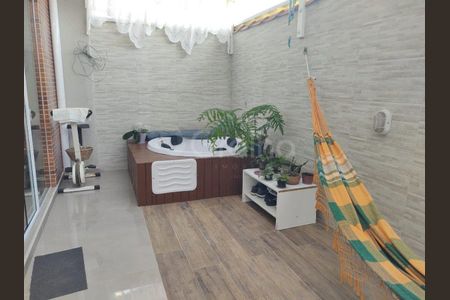 12_photo/9527420585.d83f6bba92732ca4-ATLAS-be7e90d0-5aa5-47d0-83da-e7480b54a245.jpg de casa à venda com 3 quartos, 141m² em Ingleses Norte, Florianópolis