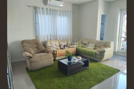 2_photo/9527420585.d83f6bba92732ca4-ATLAS-c76a16b9-87b5-47b3-bd95-b7b9d4bc44fe.jpg de casa à venda com 3 quartos, 141m² em Ingleses Norte, Florianópolis