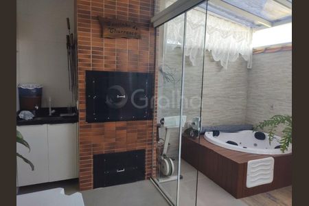 10_photo/9527420585.d83f6bba92732ca4-ATLAS-dd38048b-ac95-49c1-9e8a-4994ef68a8ca.jpg de casa à venda com 3 quartos, 141m² em Ingleses Norte, Florianópolis