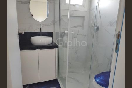 9_photo/9527420585.d83f6bba92732ca4-ATLAS-e193524c-3ff2-4b92-bc0d-cba9ca4640ce.jpg de casa à venda com 3 quartos, 141m² em Ingleses Norte, Florianópolis