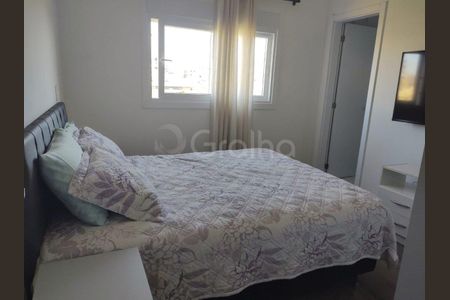 7_photo/9527420585.d83f6bba92732ca4-ATLAS-ee3db9a6-507e-41d8-8a81-9c9823d69fe3.jpg de casa à venda com 3 quartos, 141m² em Ingleses Norte, Florianópolis