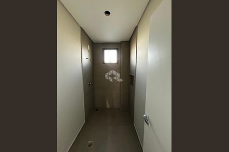 8_photo/9527420589.54887b4dc90f8163-ATLAS-9b6cedcb-7c0f-4e2f-a583-deff8dd4d19d.jpg de apartamento à venda com 3 quartos, 146m² em Ingleses Norte, Florianópolis