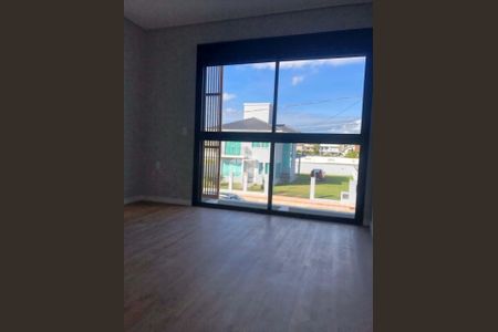 12_photo/952742058b.adbb37f92a381176-ATLAS-83f513f8-2eb7-4f60-b997-7c952e4a8a4e.jpg de casa à venda com 3 quartos, 176m² em Ingleses Norte, Florianópolis