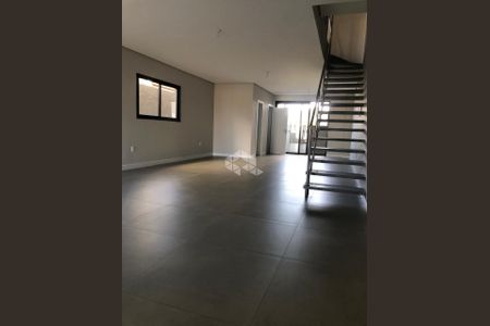 4_photo/952742058b.adbb37f92a381176-ATLAS-d11c8e65-82fa-4fbc-9a17-8a71fb5d56e5.jpg de casa à venda com 3 quartos, 176m² em Ingleses Norte, Florianópolis