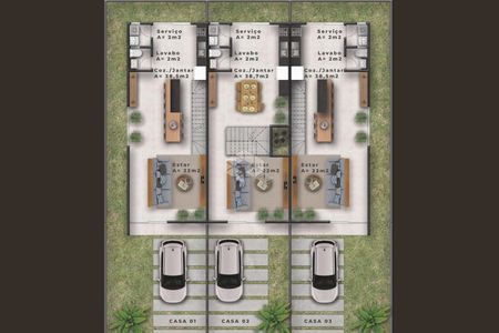 3_photo/952742058b.adbb37f92a381176-ATLAS-e587cb2a-b979-49fb-836a-53fdcf2fca46.jpg de casa à venda com 3 quartos, 176m² em Ingleses Norte, Florianópolis