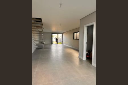 5_photo/952742058d.565d65a6458b6ca1-ATLAS-27dddb34-724c-4ca0-857c-e61bcfdfce0d.jpg de casa à venda com 3 quartos, 201m² em Ingleses Norte, Florianópolis