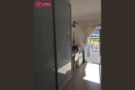 2_photo/9527420593.912bb953107d94de-ATLAS-06671c3d-d7ac-45d8-8341-34d48aaca745.jpg de casa à venda com 4 quartos, 310m² em Ingleses Norte, Florianópolis