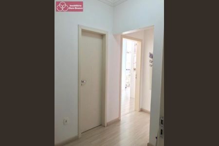 3_photo/9527420593.912bb953107d94de-ATLAS-0aff6116-679e-4772-a3bd-71c933a3ff66.jpg de casa à venda com 4 quartos, 310m² em Ingleses Norte, Florianópolis