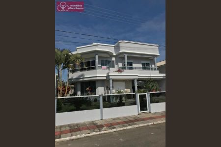 4_photo/9527420593.912bb953107d94de-ATLAS-1ad75293-42a7-4e03-93c8-abc6ba3ed792.jpg de casa à venda com 4 quartos, 310m² em Ingleses Norte, Florianópolis