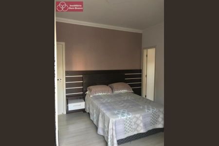 3_photo/9527420593.912bb953107d94de-ATLAS-3c6b4fa1-4c5d-49ae-9695-9e1dfeb022af.jpg de casa à venda com 4 quartos, 310m² em Ingleses Norte, Florianópolis