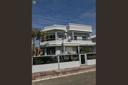 4_photo/9527420593.912bb953107d94de-ATLAS-489e2dc6-53b0-46ad-a7fb-bea051eaa97f.jpg de casa à venda com 4 quartos, 350m² em Ingleses Norte, Florianópolis