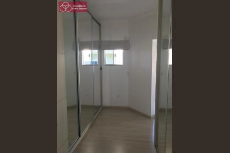 7_photo/9527420593.912bb953107d94de-ATLAS-53bd89a0-8ae6-44f1-abd0-0827ae9e023e.jpg de casa à venda com 4 quartos, 310m² em Ingleses Norte, Florianópolis