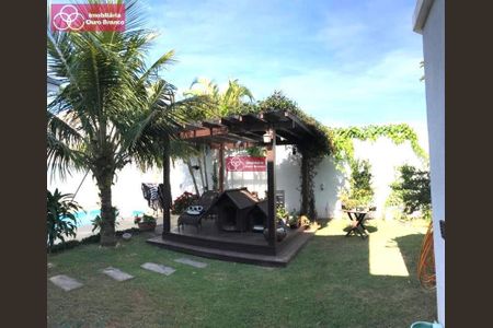 2_photo/9527420593.912bb953107d94de-ATLAS-559be7bc-2180-46e1-9fbb-0cc36bbc4e7d.jpg de casa à venda com 4 quartos, 310m² em Ingleses Norte, Florianópolis