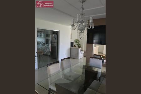 9_photo/9527420593.912bb953107d94de-ATLAS-571afda6-a5d9-4cc9-8dc7-2b321c427b51.jpg de casa à venda com 4 quartos, 310m² em Ingleses Norte, Florianópolis