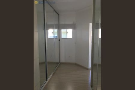 2_photo/9527420593.912bb953107d94de-ATLAS-58bd926a-2aeb-4204-9b10-cc8c1181a309.jpg de casa à venda com 4 quartos, 350m² em Ingleses Norte, Florianópolis