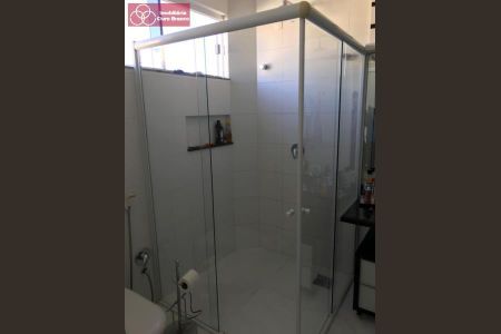 10_photo/9527420593.912bb953107d94de-ATLAS-5a7eca2a-4101-49b7-a0f1-ee5ec29500b5.jpg de casa à venda com 4 quartos, 310m² em Ingleses Norte, Florianópolis