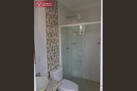 11_photo/9527420593.912bb953107d94de-ATLAS-666ff1a7-9fa5-48d6-b494-0468dabcfc0a.jpg de casa à venda com 4 quartos, 310m² em Ingleses Norte, Florianópolis