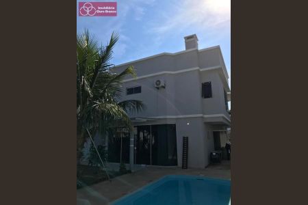 12_photo/9527420593.912bb953107d94de-ATLAS-696d878b-5a4d-493e-aedc-0c313f0e3688.jpg de casa à venda com 4 quartos, 310m² em Ingleses Norte, Florianópolis