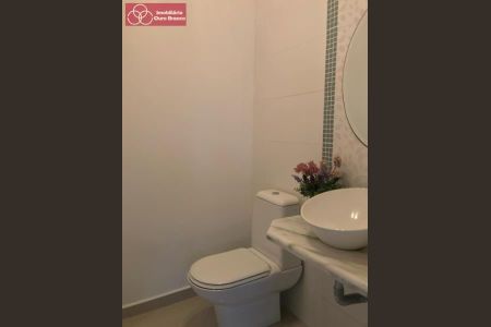 23_photo/9527420593.912bb953107d94de-ATLAS-6d482b8c-ef85-41e5-a7d4-49986733e9e9.jpg de casa à venda com 4 quartos, 310m² em Ingleses Norte, Florianópolis