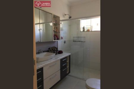 17_photo/9527420593.912bb953107d94de-ATLAS-7a77f0e1-91b7-4537-9f19-1af8ba4e72aa.jpg de casa à venda com 4 quartos, 310m² em Ingleses Norte, Florianópolis