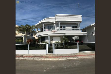 5_photo/9527420593.912bb953107d94de-ATLAS-8158f4ae-2a24-47bb-8d10-f64e3ecb4a4e.jpg de casa à venda com 4 quartos, 350m² em Ingleses Norte, Florianópolis
