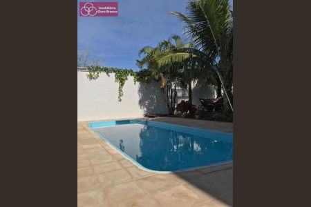 7_photo/9527420593.912bb953107d94de-ATLAS-8289206f-b632-4635-8047-fe763aa717bf.jpg de casa à venda com 4 quartos, 310m² em Ingleses Norte, Florianópolis