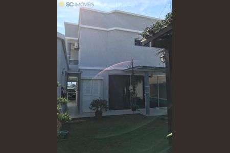 2_photo/9527420593.912bb953107d94de-ATLAS-8506ae2a-a53f-4ee1-a332-3aa0c9aa1b8d.jpg de casa à venda com 4 quartos, 350m² em Ingleses Norte, Florianópolis