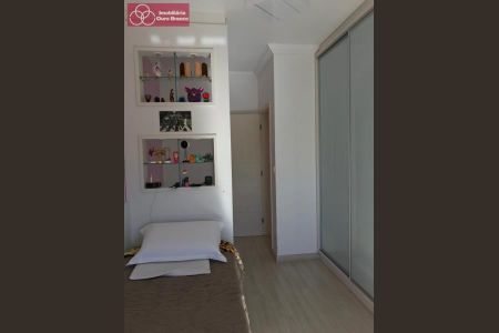 5_photo/9527420593.912bb953107d94de-ATLAS-8d135401-64cb-4eff-a529-6e4232a533e9.jpg de casa à venda com 4 quartos, 310m² em Ingleses Norte, Florianópolis