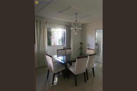 4_photo/9527420593.912bb953107d94de-ATLAS-94250c48-816f-41e9-90d5-76cbc3d80711.jpg de casa à venda com 4 quartos, 350m² em Ingleses Norte, Florianópolis