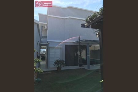 9_photo/9527420593.912bb953107d94de-ATLAS-a295d06a-5803-42a2-8d49-3314ada29b58.jpg de casa à venda com 4 quartos, 310m² em Ingleses Norte, Florianópolis